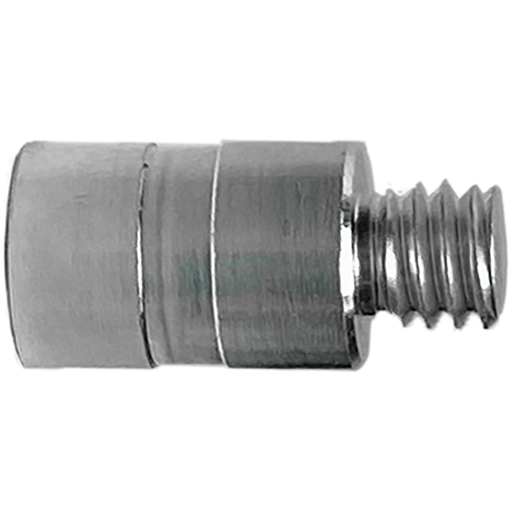 Victory Victory Screw in Back Weights .245 Dia. 10 gr. 12 pk. ACBW245-10-12