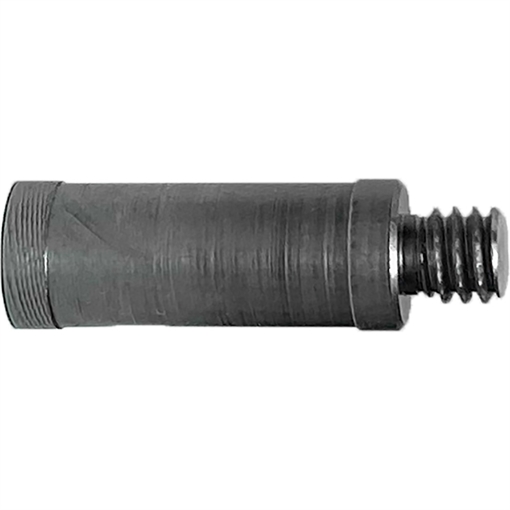 Victory Victory Screw in Back Weights .245 Dia. 50 gr. 12 pk. ACBW245-50-12
