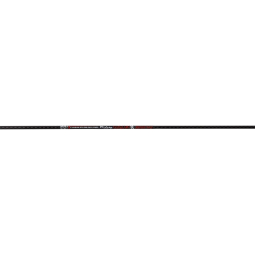 Victory Victory VAP SS Sport Arrows 250 2 in. Vanes 6 pk. VAPSSS-250FX-6