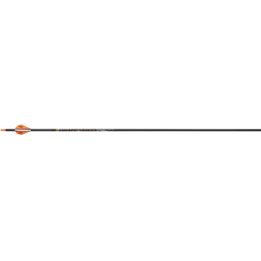 Victory Victory VForce TKO Low Torque Elite Arrows 350 Blazer Vanes 6 pk. VFTKE-350FB-6