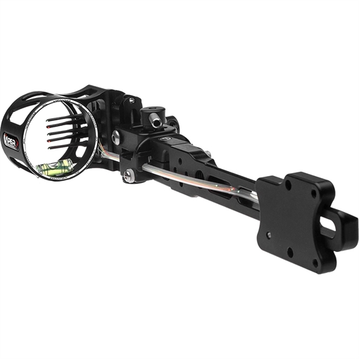 Viper Viper Venom Pro XL Sight 5 Pin .019 RH VDTMT-19