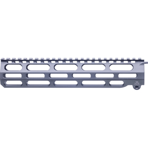 VKTR VKTR Handguard Sniper Grey 9.85 in. MLOK V-4005-1016-022-RP