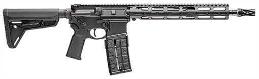 VKTR FRGD 556 13.7 HUXWRX*CA*ARMBLK V31100916620CA