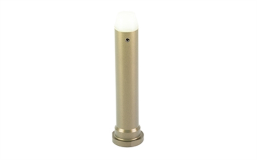 VLTOR Weapon Systems Buffer, Buffer A5H1
