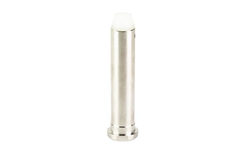 VLTOR A5 H2 STAINLESS BUFFER 7.97 OZ A5SH2