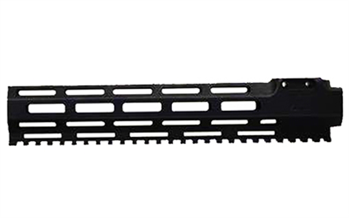 VLTOR FREEDOM RAIL MLOK 10" FRE-10M