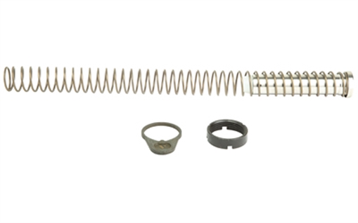 VLTOR PCC SPRING AND BUFFER KIT SP-PCC