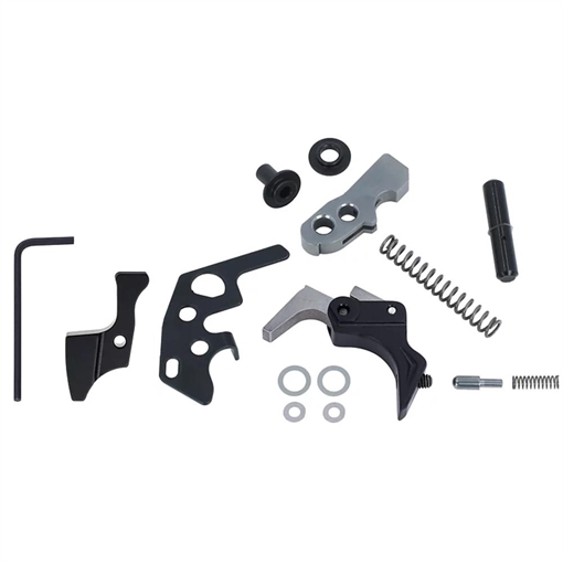 Volquartsen 10/22 HP Action Kit Plus VC10HP-B-10-P