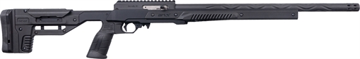VOLQUARTSEN FIREARMS VF ORYX BA RFL 22M 9RD VCS-0405