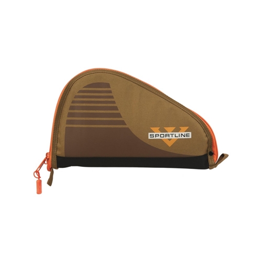 Voodoo Sport Voodoo Sport 12"" Pistol Case 02-7006007093