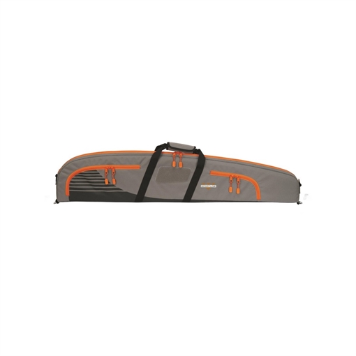 Voodoo Sport Voodoo Sport 51"" Rifle Case 02-7007014094