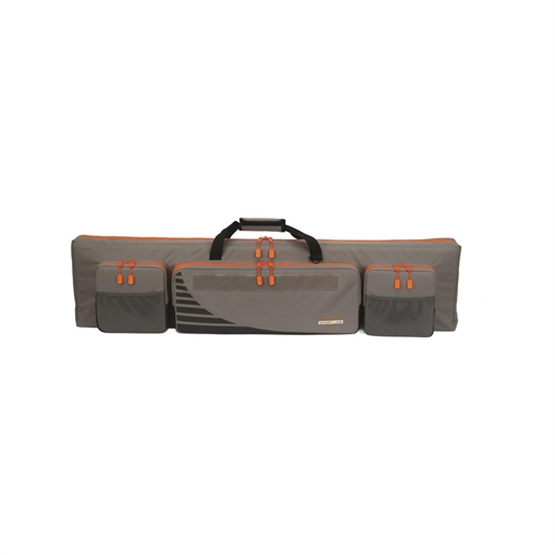 Voodoo Sport Voodoo Sport 51"" Weapons Case 02-7008014094