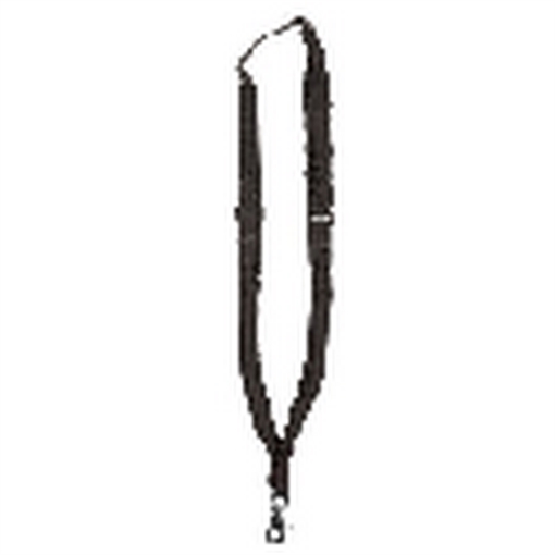Voodoo Tactical Bungee Rifle Sling 20-8961001000