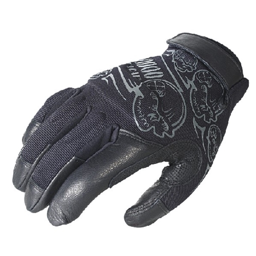 Voodoo Tactical Liberator Gloves 20-9873001094