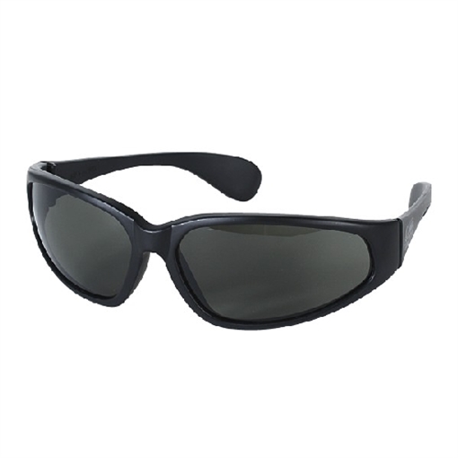 Voodoo Tactical Military Glasses 02-8598001000