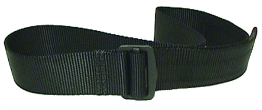 Voodoo Tactical Nylon BDU Belt 01-4277001097