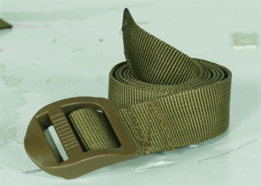 Voodoo Tactical Pack Adapt Straps 02-9482007000