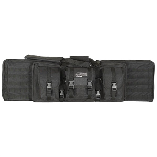 Voodoo Tactical Padded Weapon Case 15-7612001000
