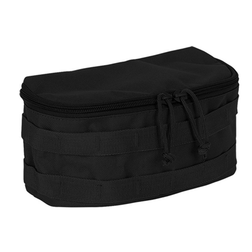 Voodoo Tactical Rounded Utility Pouch 20-0122007000