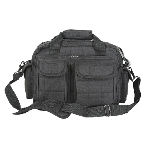 Voodoo Tactical Scorpion Range Bag 15-9649001000