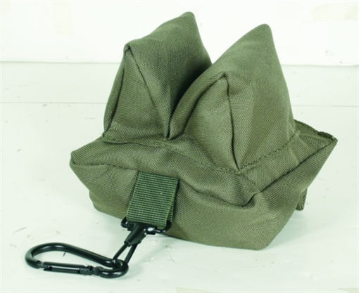 Voodoo Tactical Sniper Bean Bag 20-0068004000