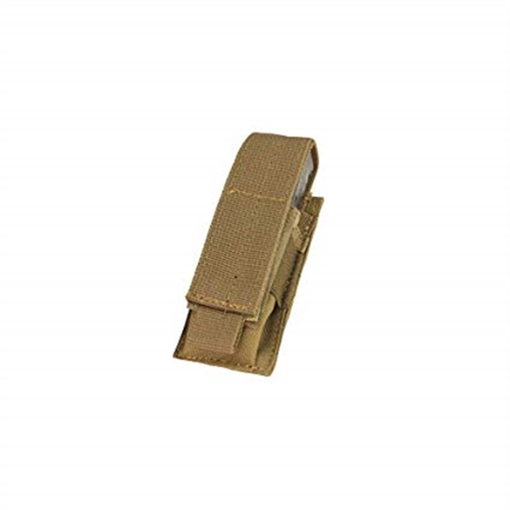 Voodoo Tactical The Peacekeeper Single Magazine Pouch 20-0227004000