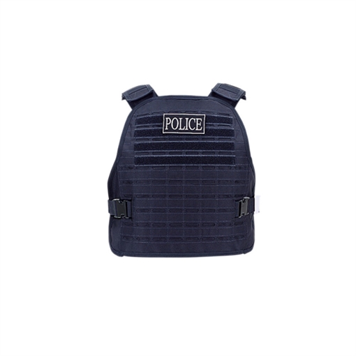 Voodoo Tactical Valor Standard R.C.C. Plate Carrier 15-0282163000