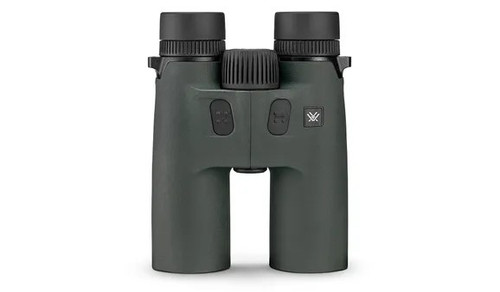 Vortex Ranger HD 3000 Ranger 10x42 Laser Rangefinding Binocular