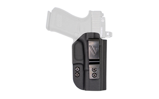 VRSCRY OBSIDIAN DLX SHIELD EZ AMBI OBD111SHDEZ