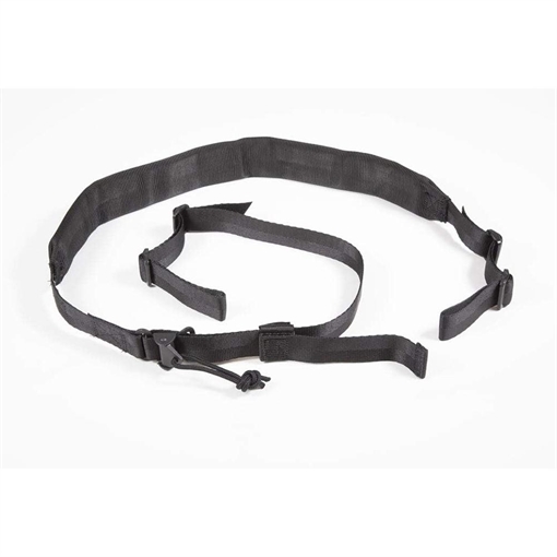Viking Tactics V-TAC ORIGINAL SLING-BLACK VTAC-MK1-BK