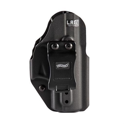 WALTHER ARMS HOLSTER CCP IWB KYDEX 5130212