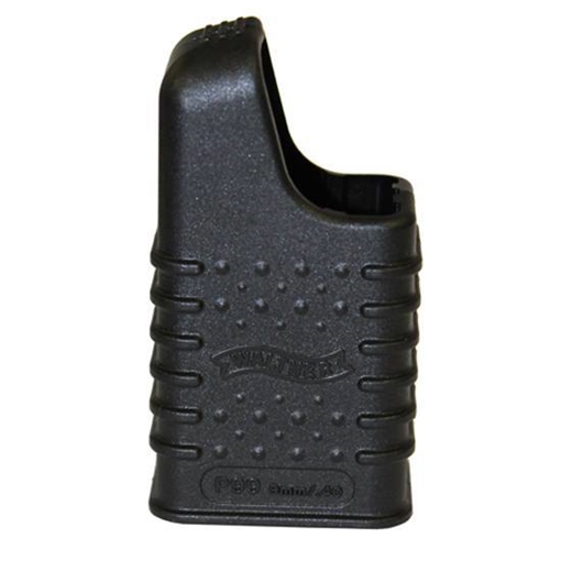 WALTHER ARMS MAGAZINE LOADER FOR P99 & PPQ 2796643