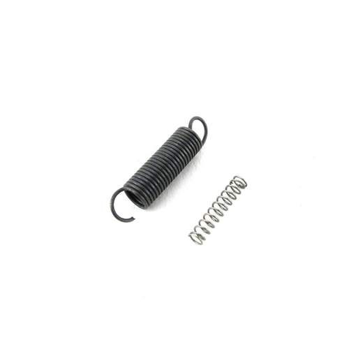 WALTHER PPQ TSK COMPETITION TRIGGER KIT 87888
