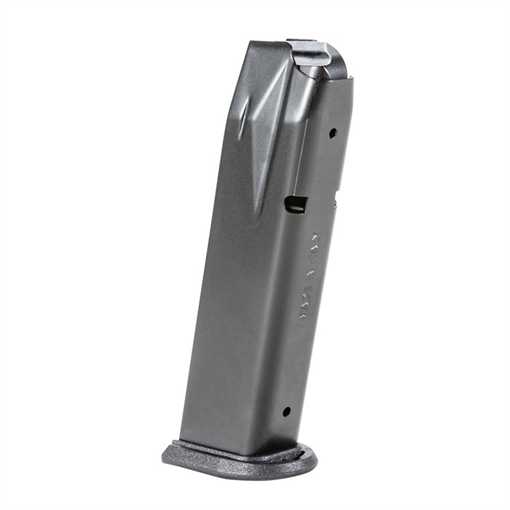 Walther Arms Inc WALTHER PPX M1 9MM 10-RD MAGAZINE WAL2791649