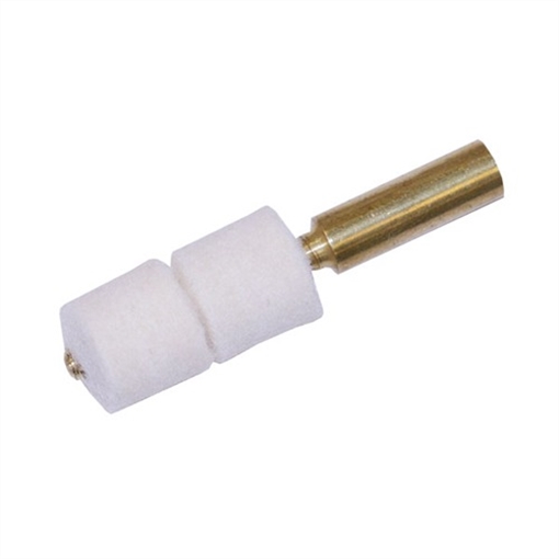 Vfg 22 CALIBER FELT PELLETS 80/BAG 331881