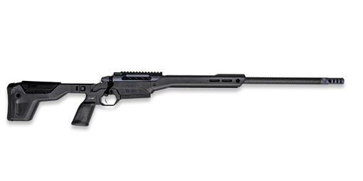 WEATHERBY 307 ALPINE MDT CARBON 6.5-300 3WAMC653WR8B