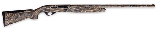 Weatherby Element II Waterfowler 20 Gauge 3" 2+1 28" Realtree Max-7 Vent Rib Barrel, Receiver & Fixed Synthetic Stock EW22028PGM