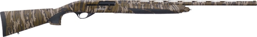 WEATHERBY ELEMENT TURKEY 20GA 3" 22" BOTTOMLANDS EBO2022PGM