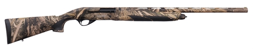 WEATHERBY ELEMENT WATERFOWL HABITAT 20GA 26 3 EMH2026PGM