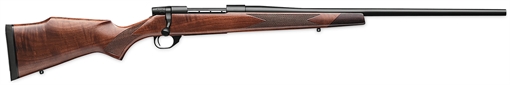 WTHBY RI270 Vanguard VDT270NR4O