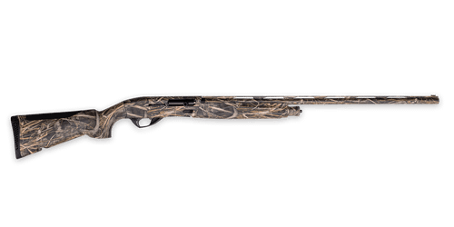 Weatherby Element 2 Waterfowler 20 Ga, 3" Chamber 28" Barrel, Realtree Max-7 Camo, 2rd