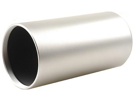 Weaver 4" (42 mm) Super Slam Sunshade 849732