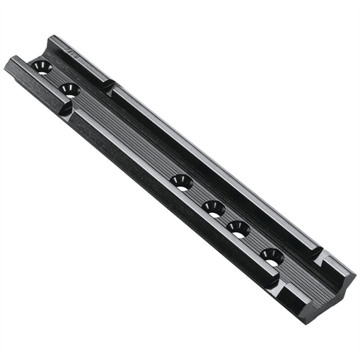 WEAVER DETACHABLE BASE TOP MOUNT # 63B ( HENRY BIG BOY/ MARLIN 336/444/1893/1894/1985 1-PC ) 48069