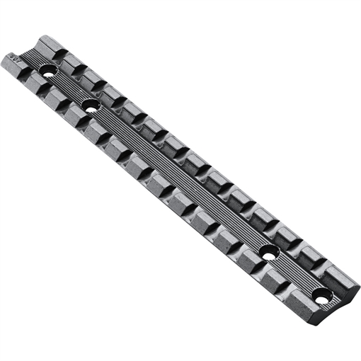 Weaver Weaver Classic Multi Slot Base Matte Black Remington 783 SA Blister Pack 48310 49310 604544633771