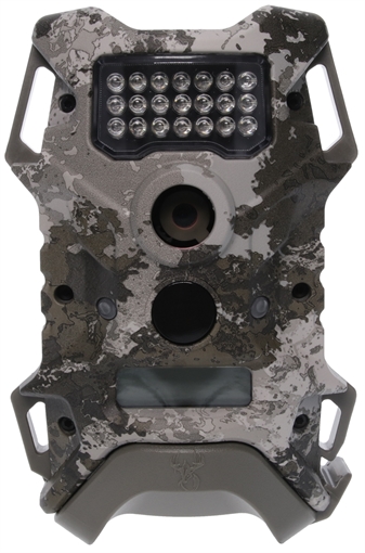 WGI CAMERA INFORMANT VEIL WR 16MP WGICM0728