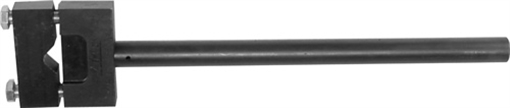 WHEELER ENGINEERING ACTION WRENCH #2 FOR REMINGTON 700 414521