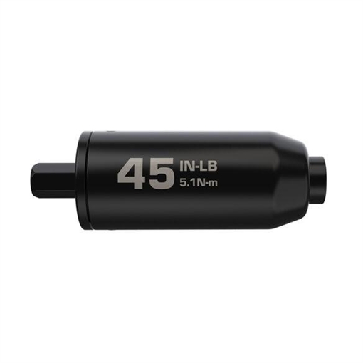 Wheeler FAT Stix Individual Limiter 45 in-lb 1192771