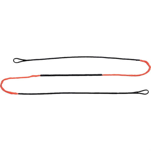Wicked Ridge Wicked Ridge Replacement String HCA-75117