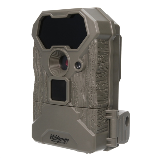 Wildgame Innovation Wildgame Terra Xtreme Game Camera 20 MP WGI-TERAX
