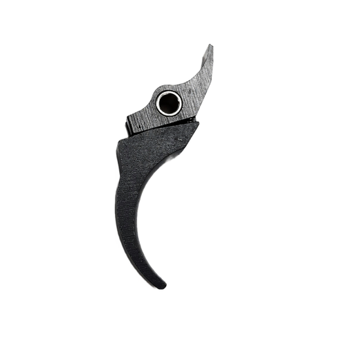 Wild West Guns Marlin Trigger-Happy Upgrade